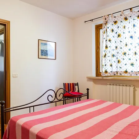 Bilo Gardenia Farm stay