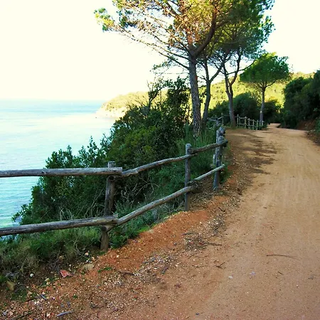 Bilo Gardenia * Marina di Grosseto
